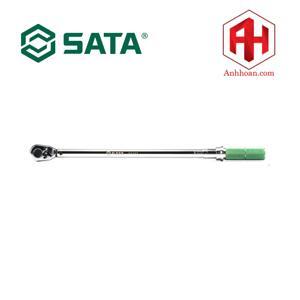 Cần chỉnh lực cơ 68-340NM Sata 96313 (1/2" )