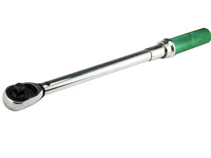 Cần chỉnh lực cơ 68-340NM Sata 96313 (1/2" )