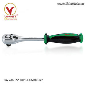 Cần tự động Toptul CMBG1627, 1/2"