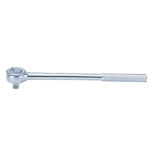 Cần tự động tròn 1/2" Kingtony 4725-12FR, 12"