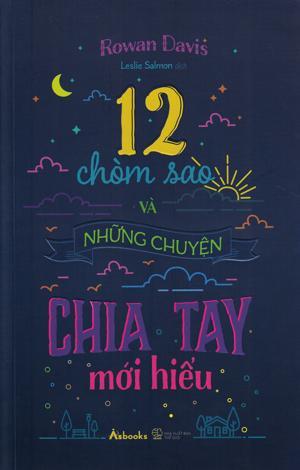 12 Chòm Sao Và Những Chuyện Chia Tay Mới Hiểu