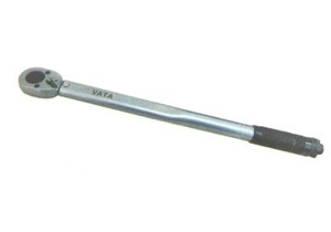 Cờ lê lực Vata 531-070350, 1/2"