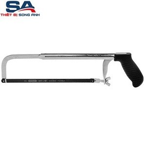 Cưa sắt Stanley 15-565 10 inch