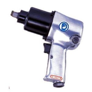 Máy vặn ốc Daikoku DT-1318, 1/2"