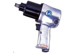 Máy vặn ốc Daikoku DT-1318, 1/2"