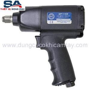 Súng vặn bulông Kawasaki KPT-14SX