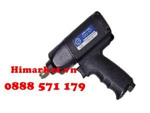 Súng vặn bulông Kawasaki KPT-14SX