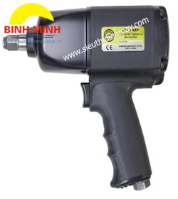 Súng vặn bulông Kawasaki KPT-14SX