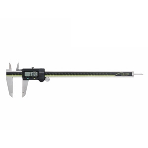 Thước cặp điện tử Mitutoyo 500-153, 12"
