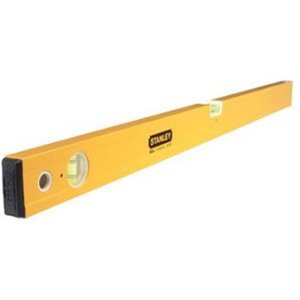 Thước thủy Stanley 42-362, 12"