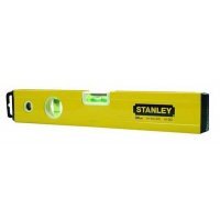 Thước thủy Stanley 42-362, 12"