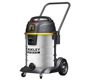 Máy hút bụi khô ướt 19 lít Stanley 95-943, 1200W