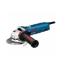 Máy mài góc Bosch GWS 12-125 CI - 125mm, 1200W