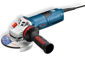 Máy mài góc Bosch GWS 12-125 CI - 125mm, 1200W