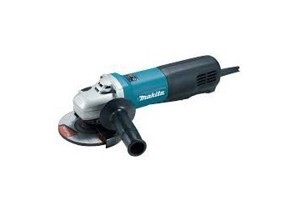 Máy mài góc Makita 9565PZ - 125mm