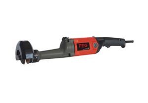 Máy mài thẳng FEG EG-915 - 125mm