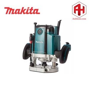 Máy phay (loại sâu) 1650W Makita RP1801 - 12mm