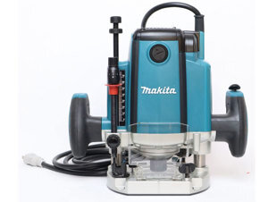 Máy phay (loại sâu) 1650W Makita RP1801 - 12mm
