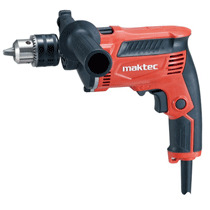 Máy khoan Maktec MT811KX1 - 430W (13mm)