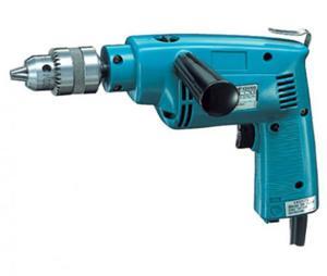 Máy khoan búa 430W Makita NHP1300S - 13mm