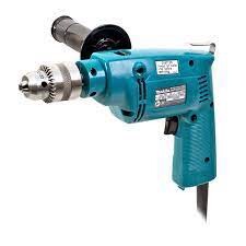 Máy khoan búa 430W Makita NHP1300S - 13mm