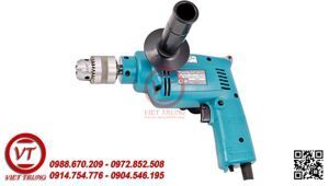 Máy khoan búa 430W Makita NHP1300S - 13mm