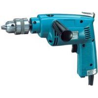 Máy khoan búa 430W Makita NHP1300S - 13mm