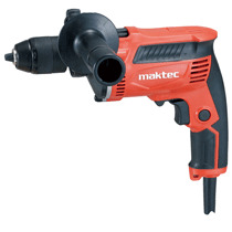 Máy khoan búa 430W Maktec MT818