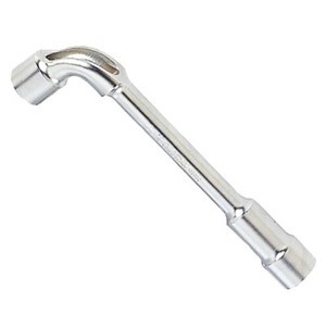 Ống điếu Kingtony 1080-13, 13mm