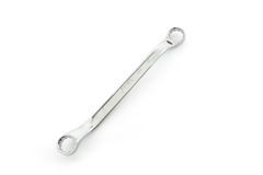Cờ lê hai đầu vòng Sata 42224 (13x16mm )