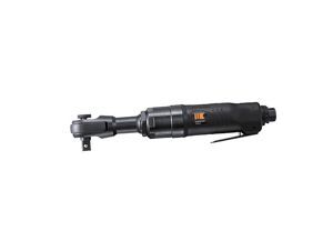 1/4" Cần siết bulông Kawasaki KPT-3165