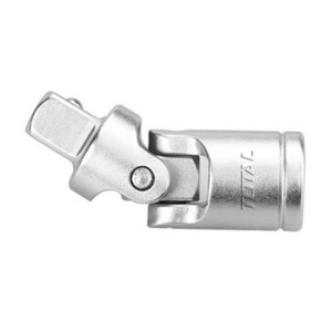 Đầu nối lắc léo Total THHUJ1141, 1/4"