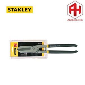 Kéo cắt tôn Stanley 14-166, 14"