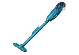 Máy hút bụi dùng pin Makita BCL140Z, 14.4V