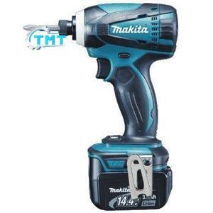 Máy vặn ốc vít dùng pin Makita BTD134RFE