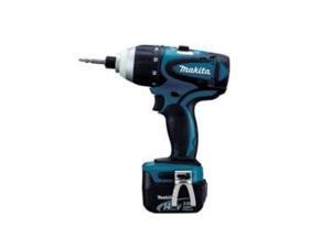 Máy vặn vít pin Makita BTD130FRFE