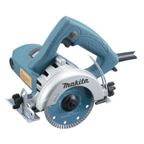 Máy cắt Makita 4100NH2 - 110mm