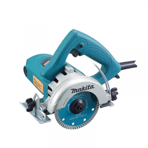 Máy cắt Makita 4100NH2 - 110mm