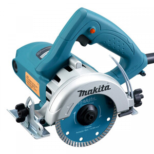 Máy cắt Makita 4100NH2 - 110mm