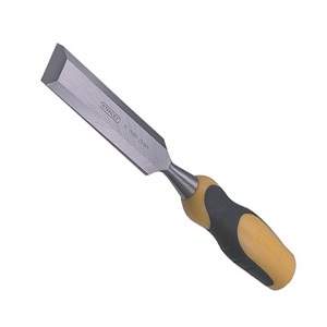 Đục gỗ Stanley 16-277 14mm