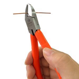 Kềm cắt nhật bản Fujiya 60S-150, 150mm