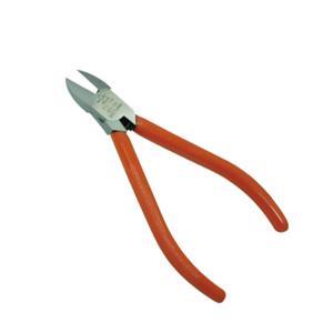 Kềm cắt nhật bản Fujiya 60S-150, 150mm