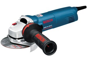 Máy mài góc Bosch GWS 14-150CI - 150mm