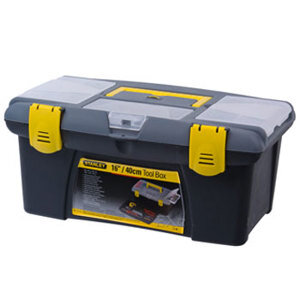 Hộp đồ nghề nhựa Stanley 92-905 16 inch