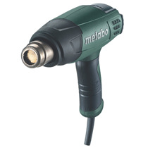 Súng thổi hơi nóng Metabo H16-500, 1600W