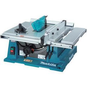 Máy cưa bàn 255mm Makita 2704, 1650W