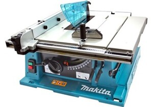 Máy cưa bàn 255mm Makita 2704, 1650W