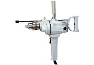 Máy khoan Hitachi PUPM3 (16mm )