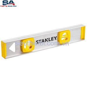 Thước thuỷ Stanley 42-073 - 45 cm/ 18 inch