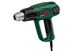 Máy phun hơi nóng Bosch GHG 600-3 - 1800W